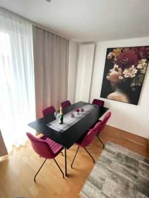 Apartment Nord